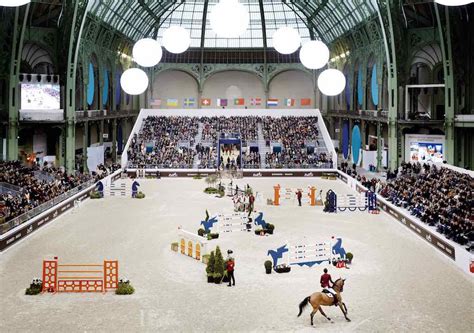 saut hermes tickets 2017|Saut Hermès 2017 opens to the public by arranging an evening .